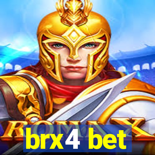 brx4 bet